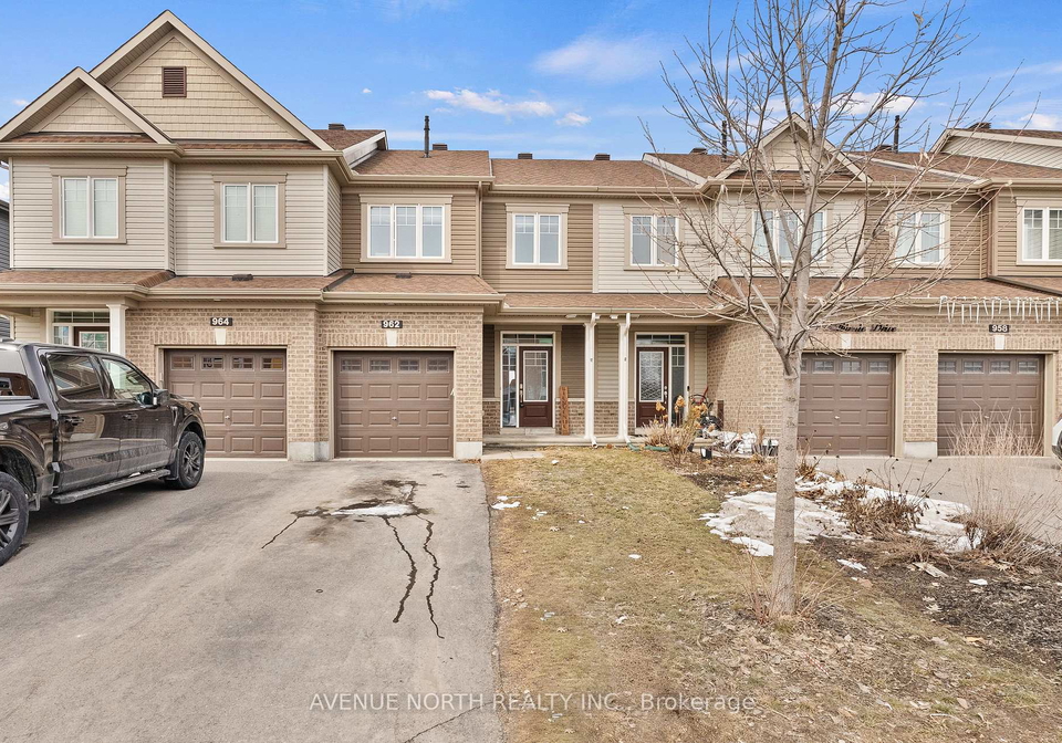 962-kilbirnie-drive-ottawa-ontario-x12919566