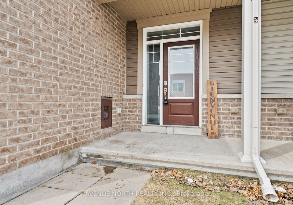 962-kilbirnie-drive-ottawa-ontario-x12919566