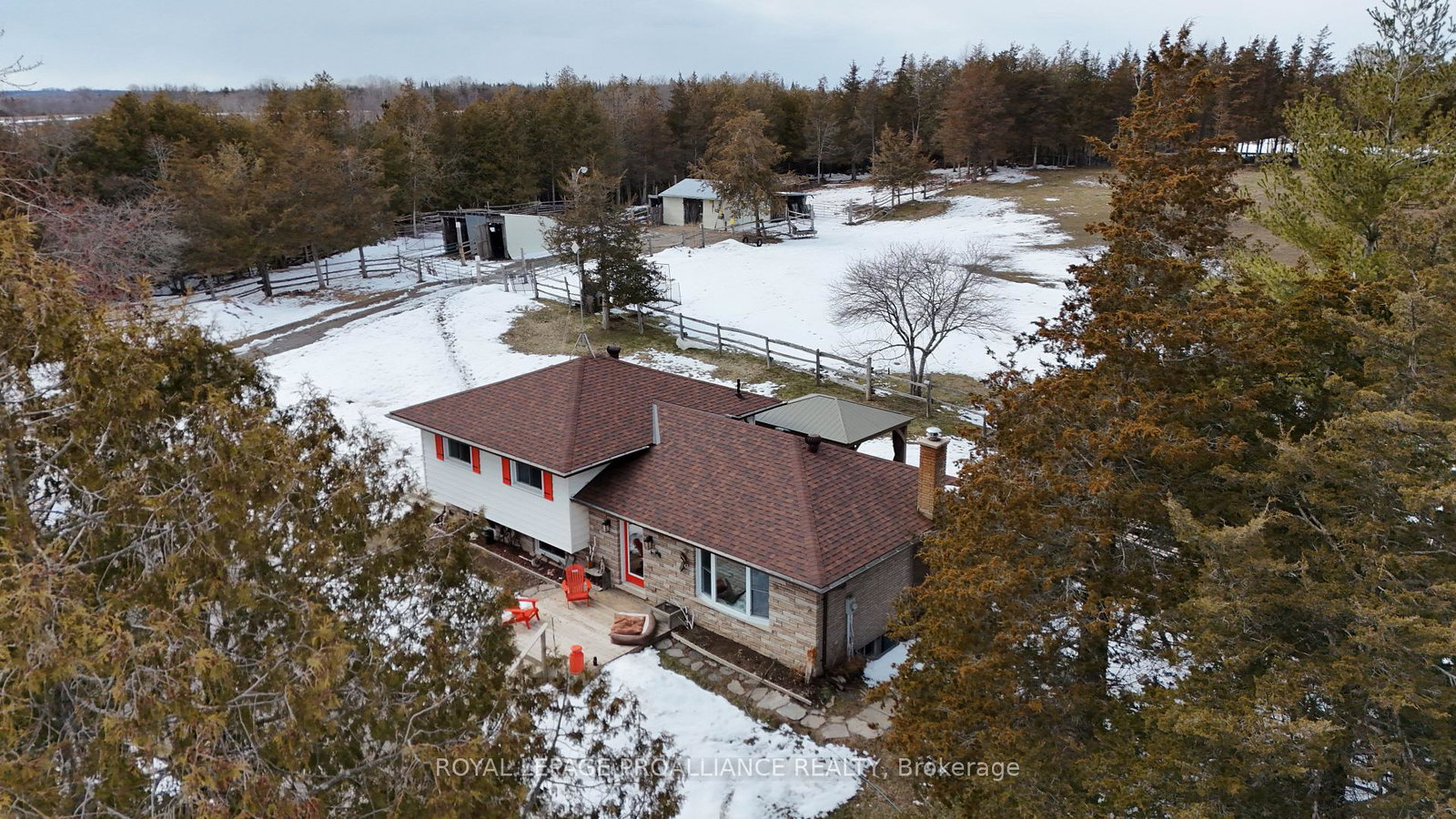 29-goodfellow-lane-tyendinaga-ontario-x12919570