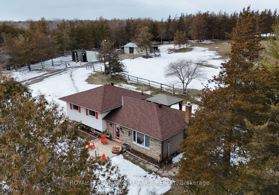 29-goodfellow-lane-tyendinaga-ontario-x12919570