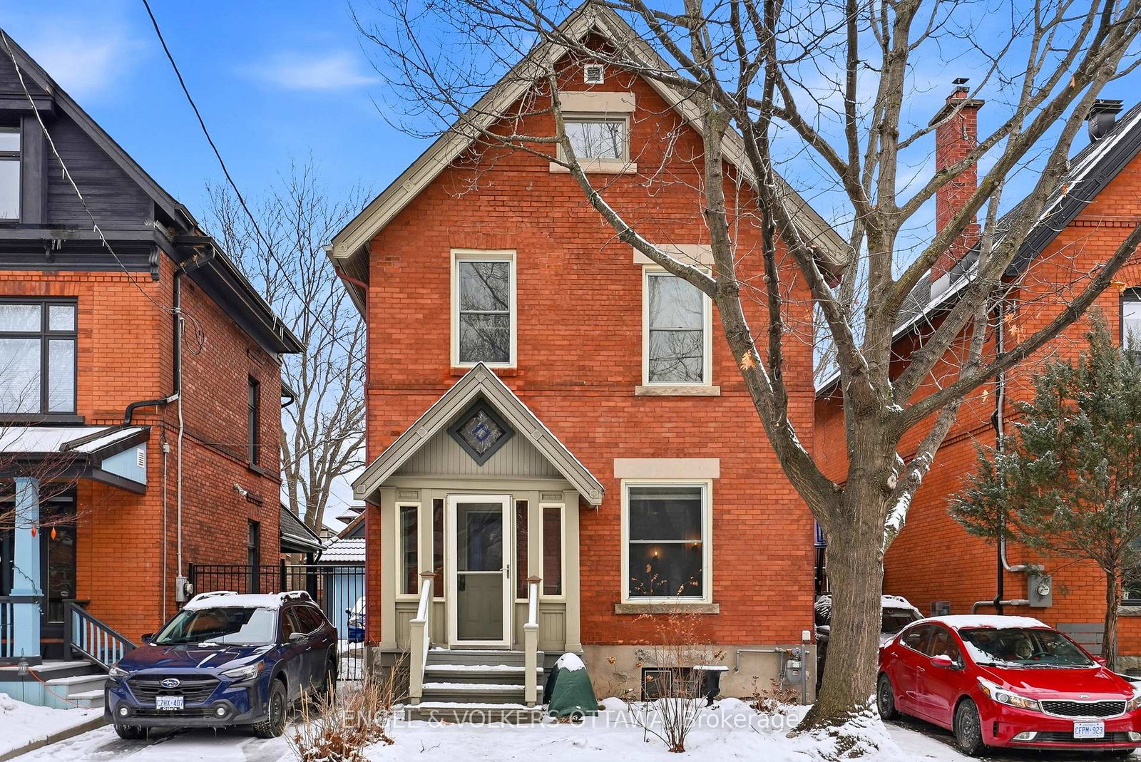 80-waverley-street-ottawa-ontario-x12919576