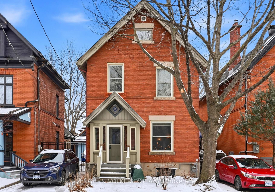 80-waverley-street-ottawa-ontario-x12919576