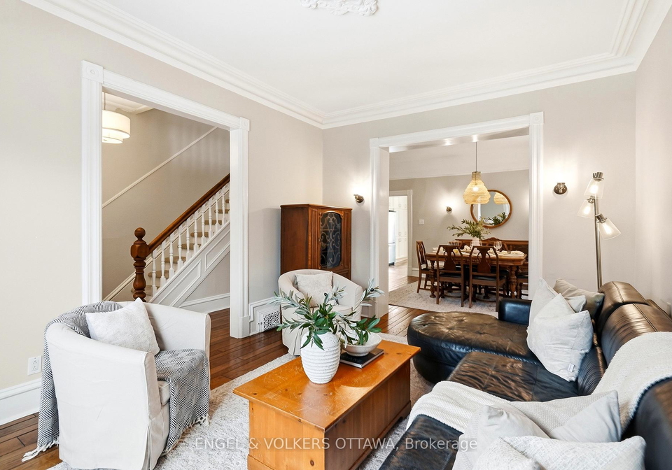 80-waverley-street-ottawa-ontario-x12919576