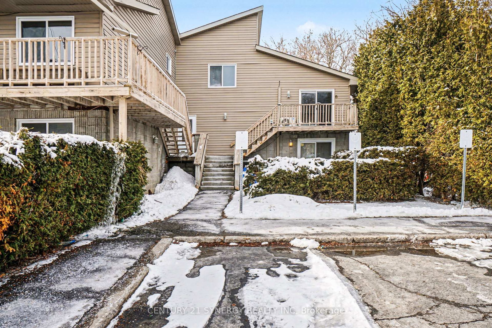 776-st-jean-street-casselman-ontario-x12919578