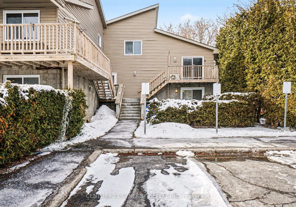 776-st-jean-street-casselman-ontario-x12919578