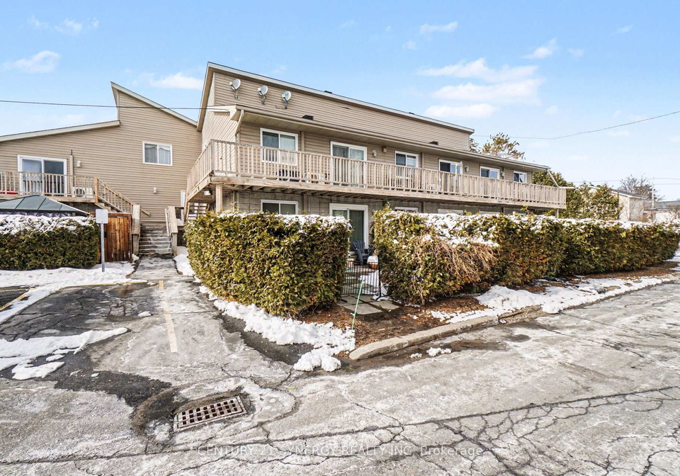 776-st-jean-street-casselman-ontario-x12919578