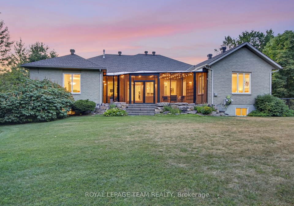 6196-elkwood-drive-ottawa-ontario-x12919628