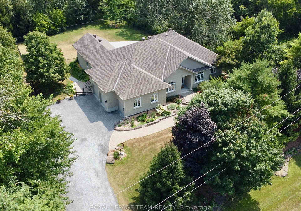 6196-elkwood-drive-ottawa-ontario-x12919628