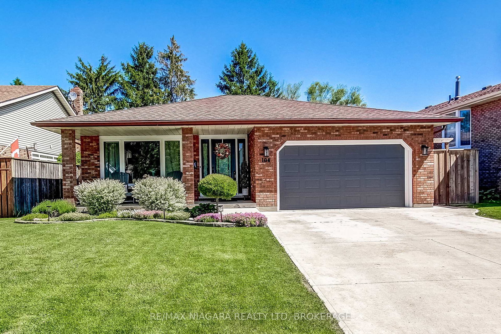 104-whiteoak-crescent-welland-ontario-x12919646