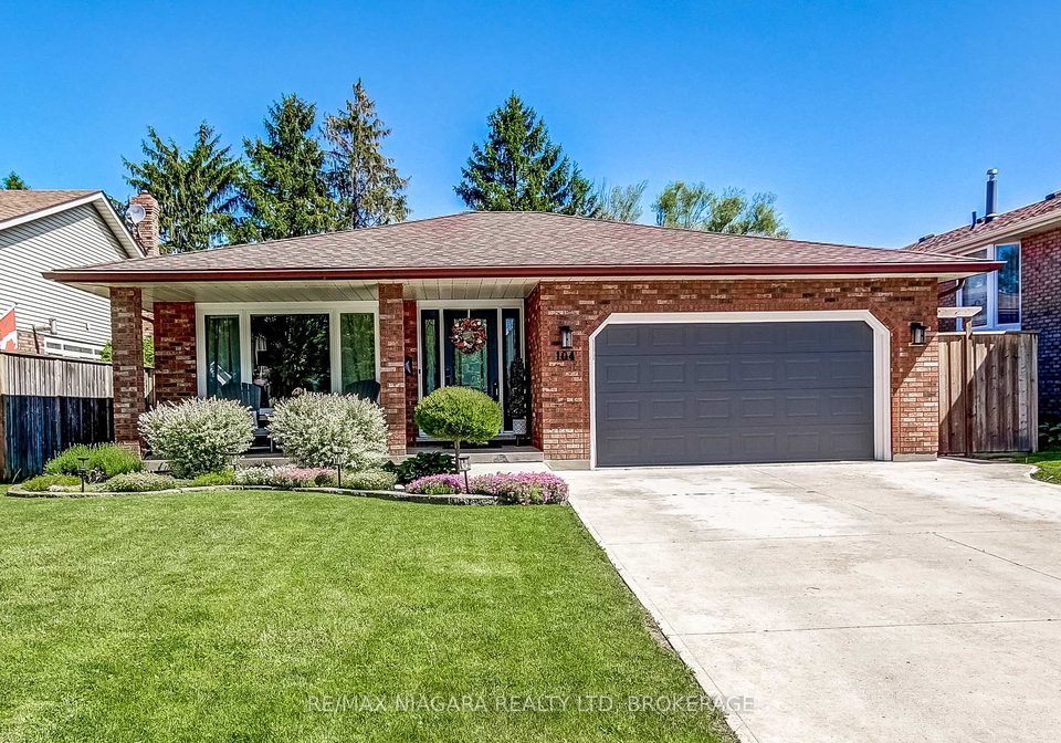104-whiteoak-crescent-welland-ontario-x12919646