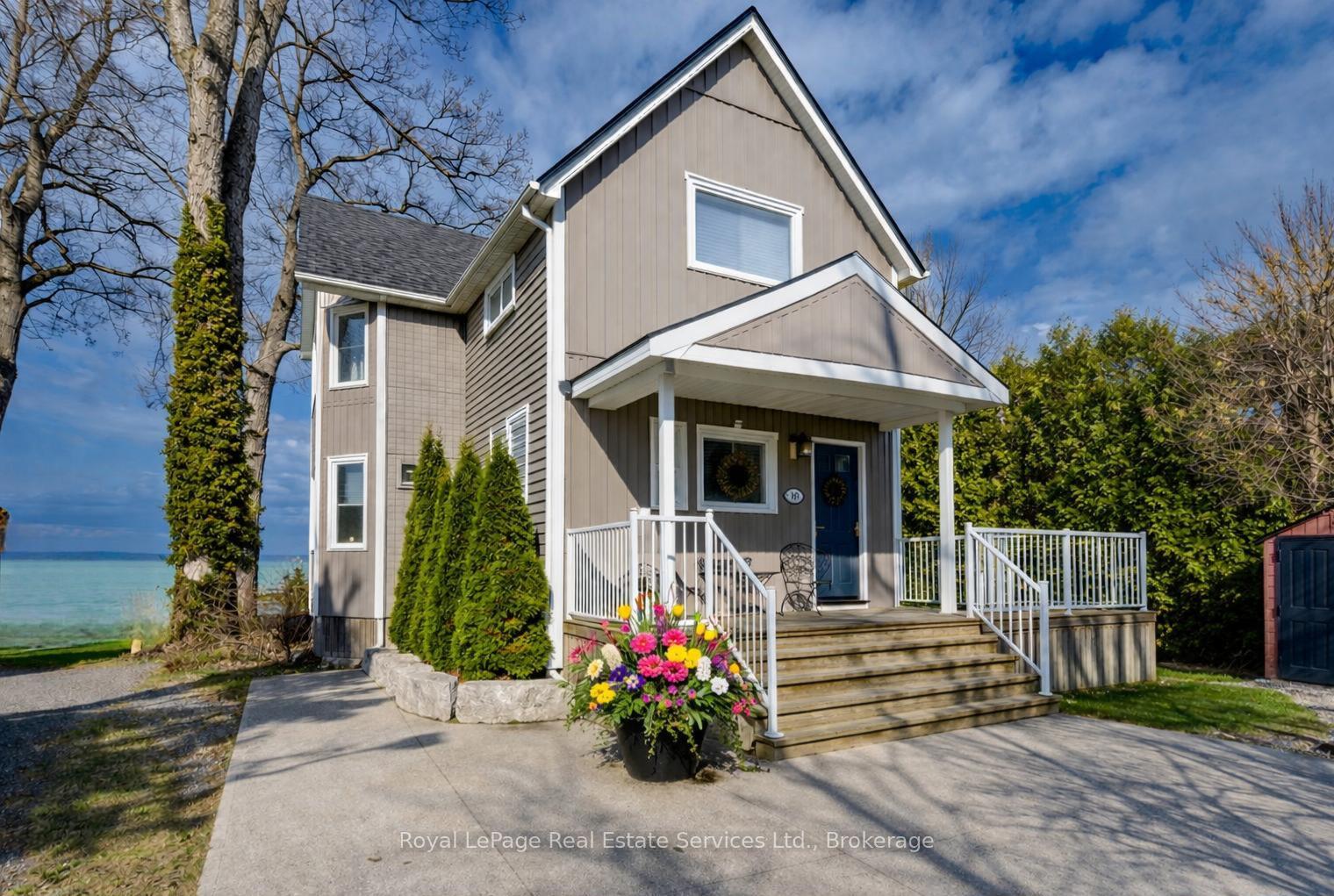 1-tenth-street-grimsby-ontario-x12919648