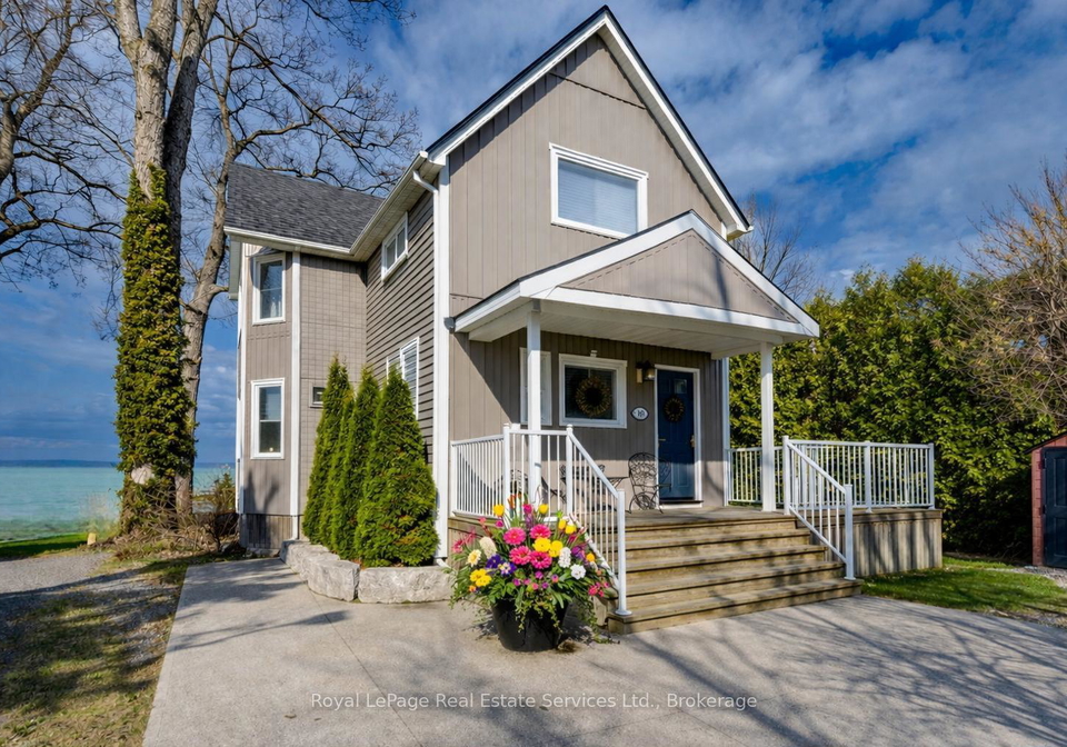 1-tenth-street-grimsby-ontario-x12919648