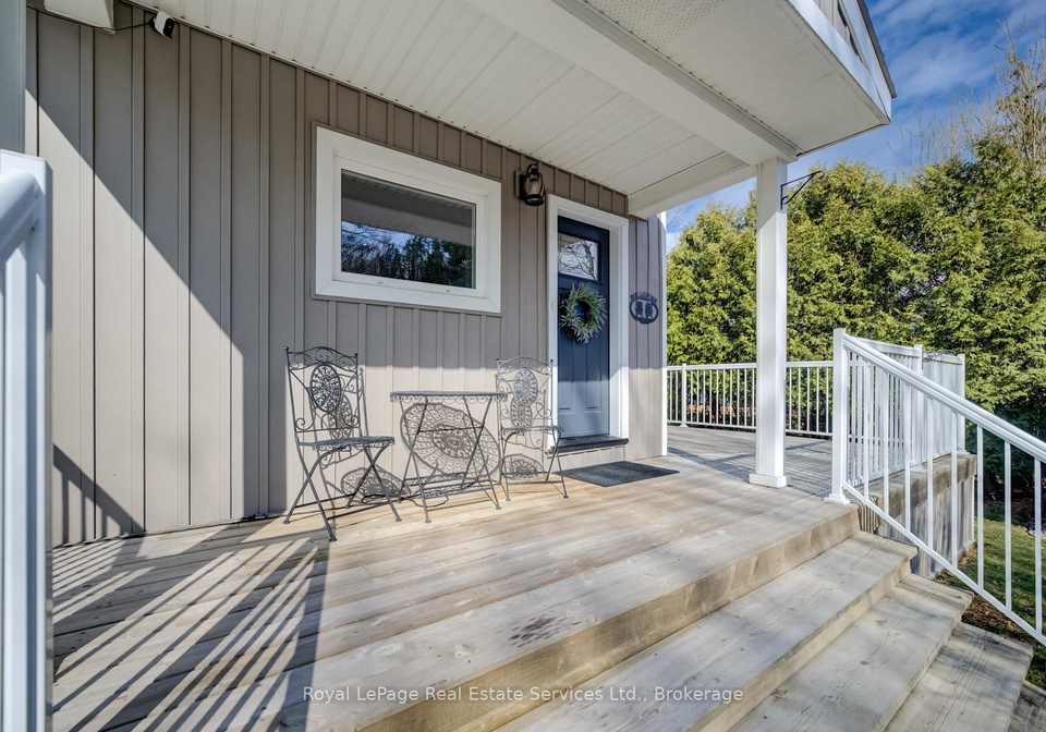 1-tenth-street-grimsby-ontario-x12919648