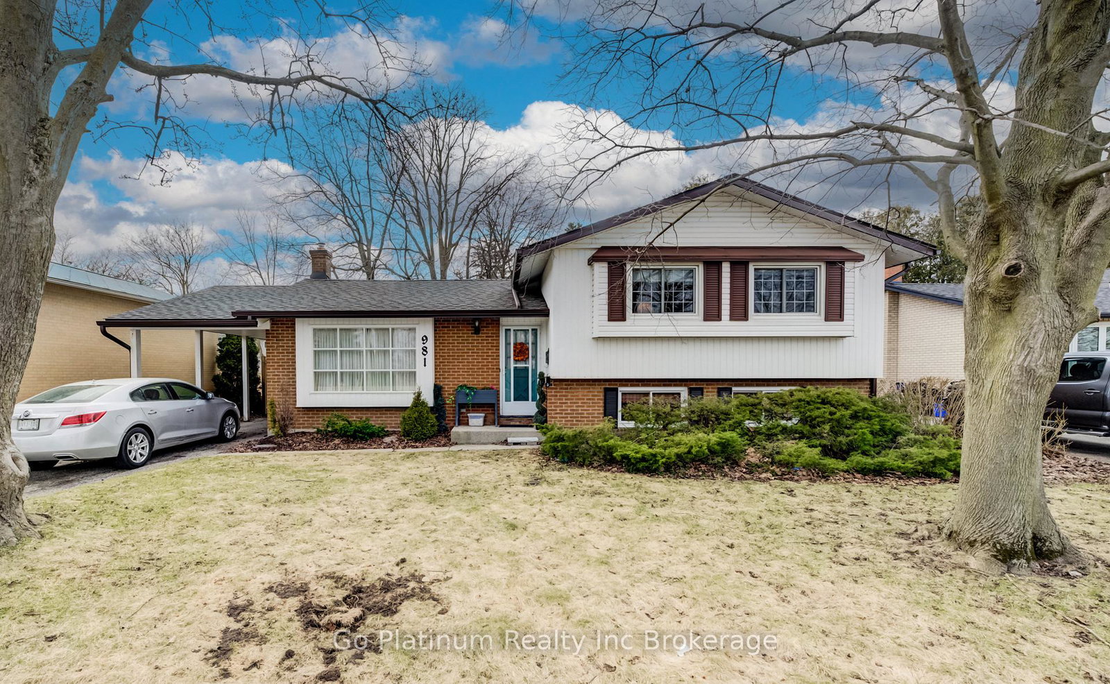981-nesbitt-crescent-woodstock-ontario-x12919650