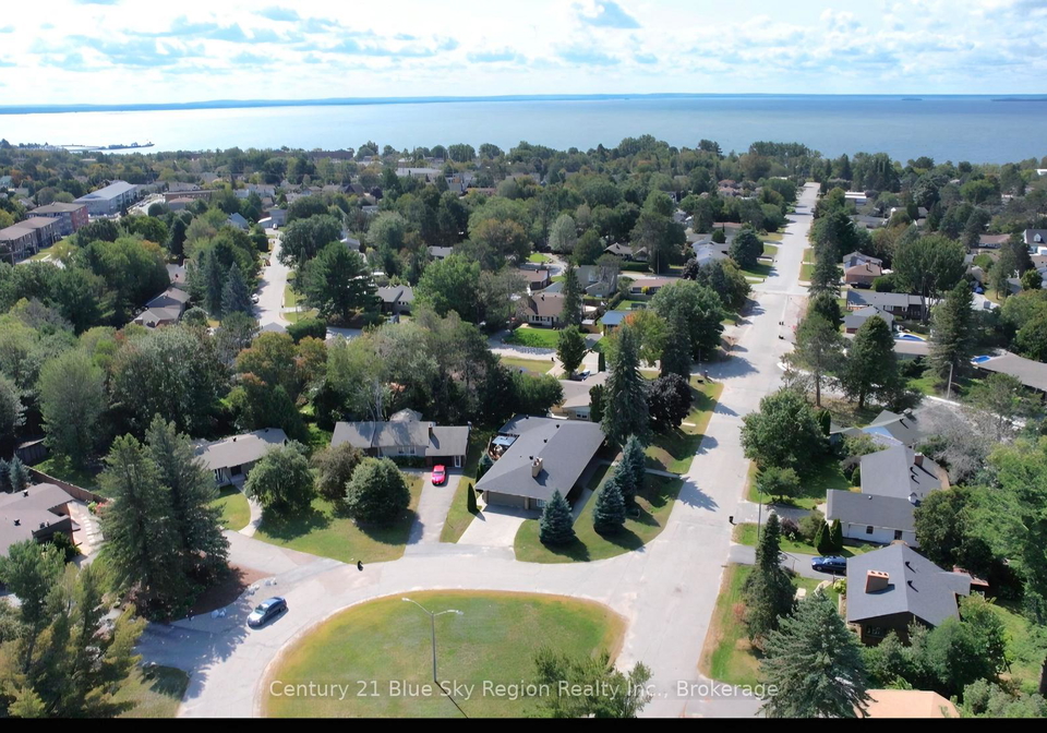 941-pinewood-road-north-bay-ontario-x12919662