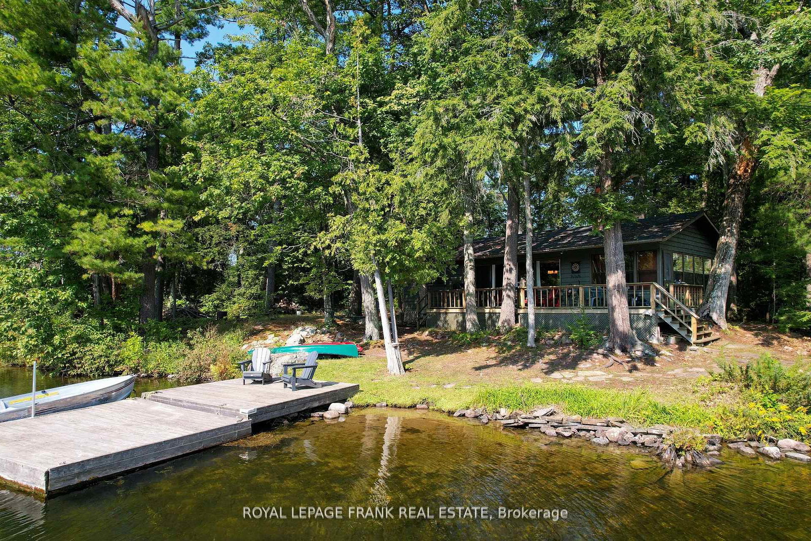 428-430-island-7-stoney-lake-douro-dummer-ontario-x12919666