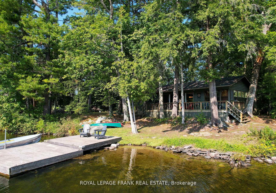 428-430-island-7-stoney-lake-douro-dummer-ontario-x12919666