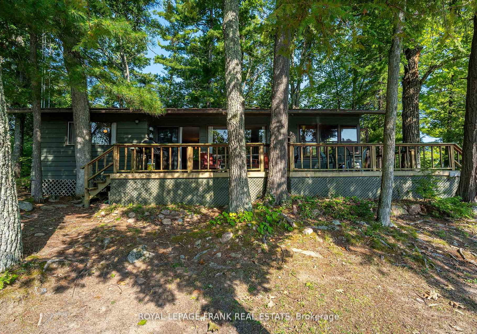 428-430-island-7-stoney-lake-douro-dummer-ontario-x12919666