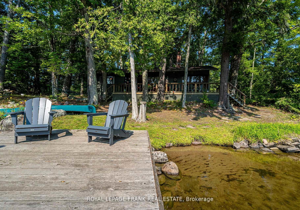 428-430-island-7-stoney-lake-douro-dummer-ontario-x12919666