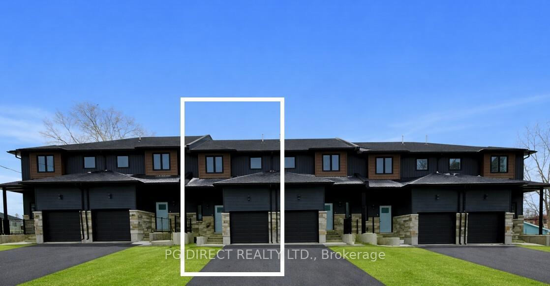 83-maclellan-avenue-quinte-west-ontario-x12919692