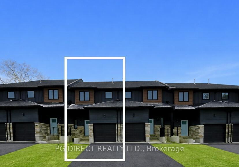 83-maclellan-avenue-quinte-west-ontario-x12919692