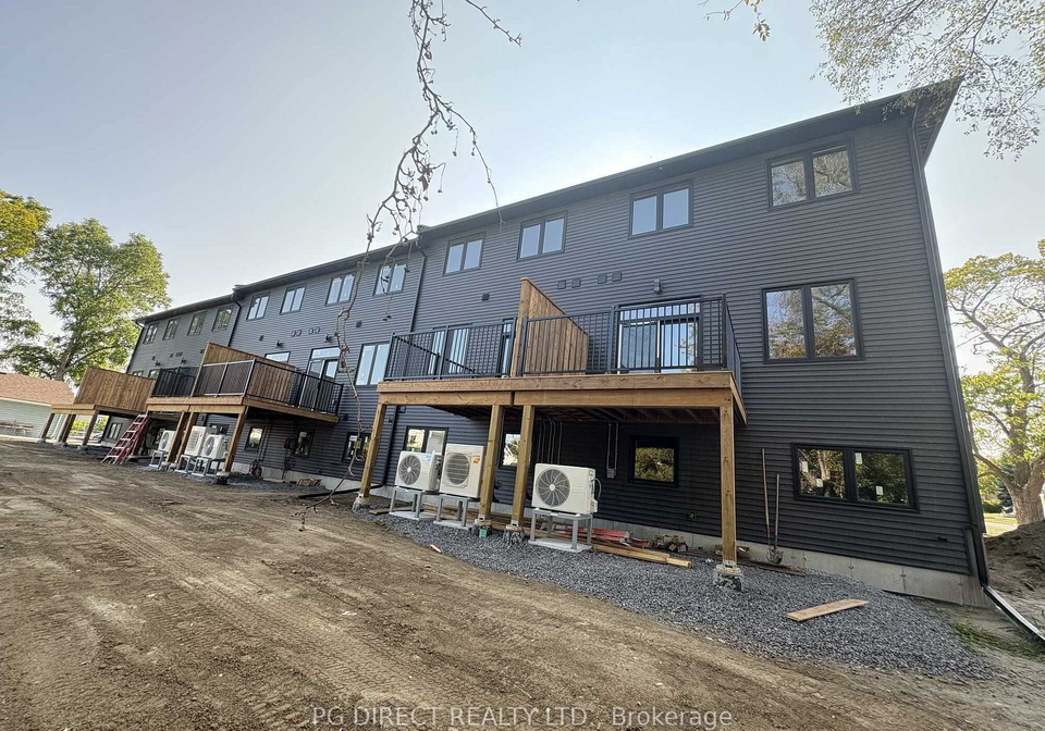 83-maclellan-avenue-quinte-west-ontario-x12919692