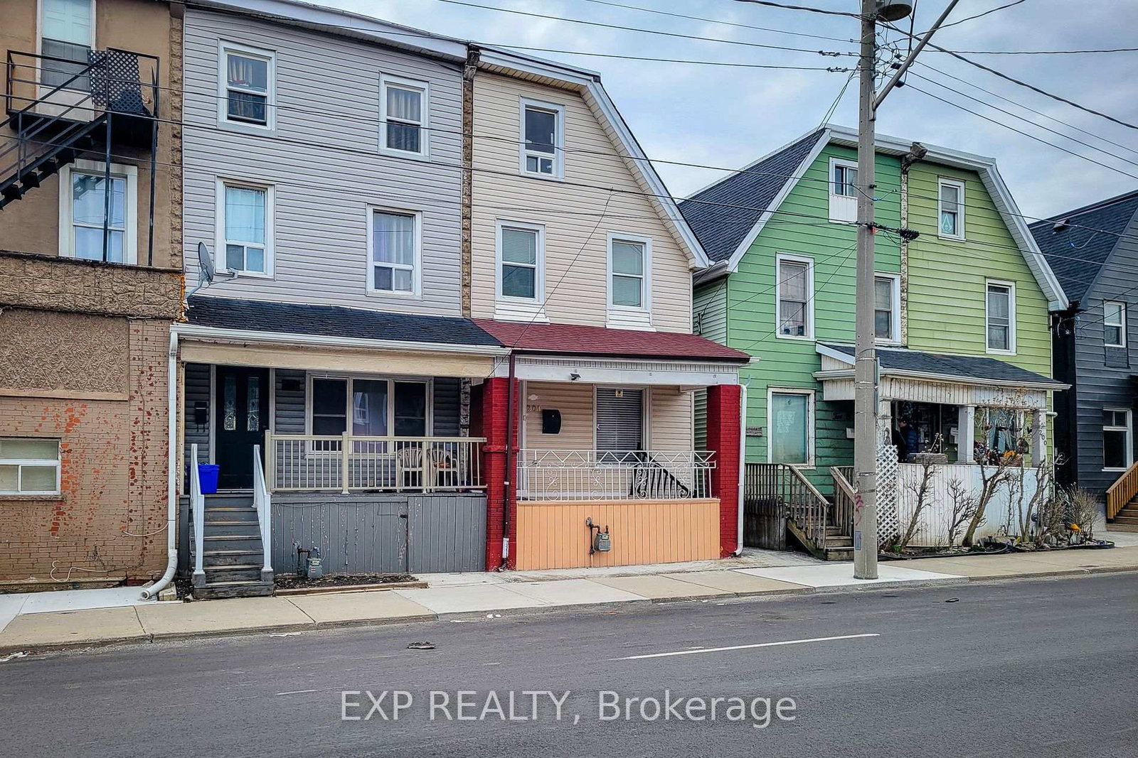 204-sherman-avenue-n-hamilton-ontario-x12919696