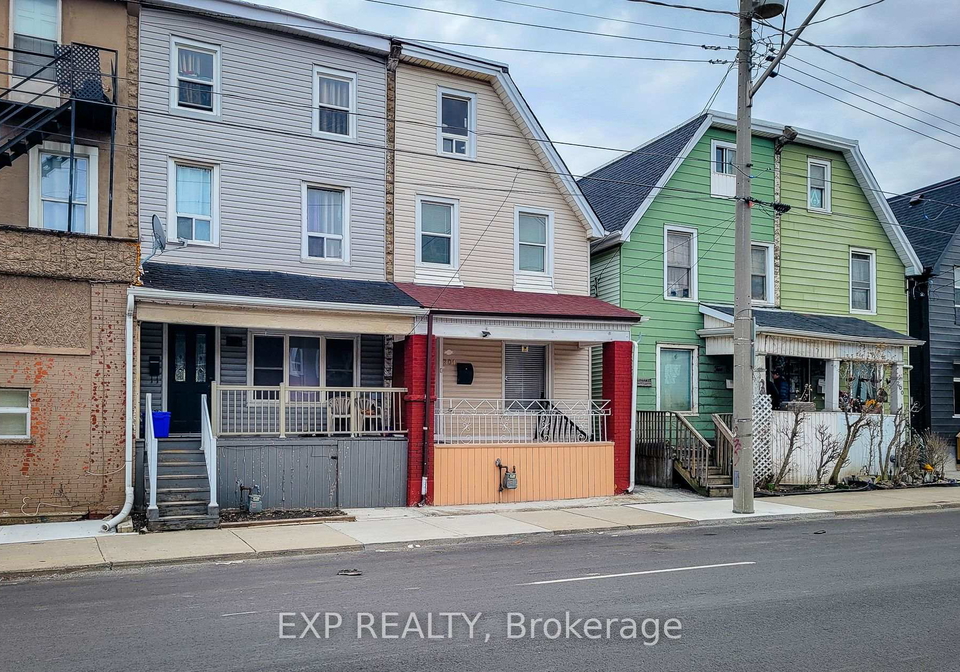 204-sherman-avenue-n-hamilton-ontario-x12919696
