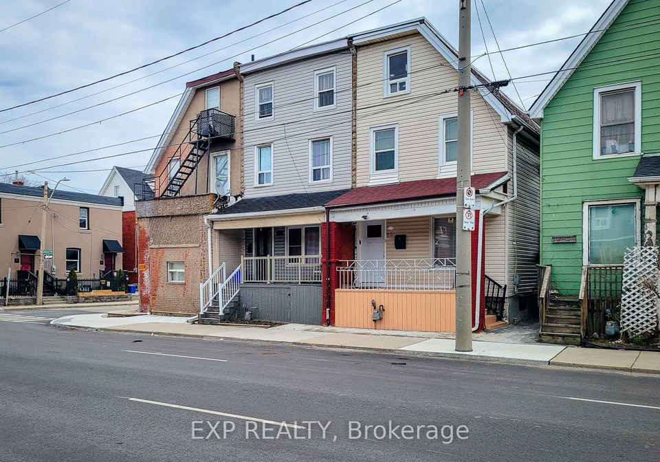 204-sherman-avenue-n-hamilton-ontario-x12919696