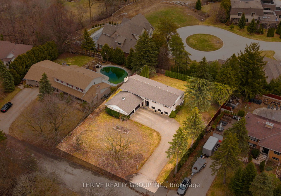 688-westmount-hill-london-south-ontario-x12919704