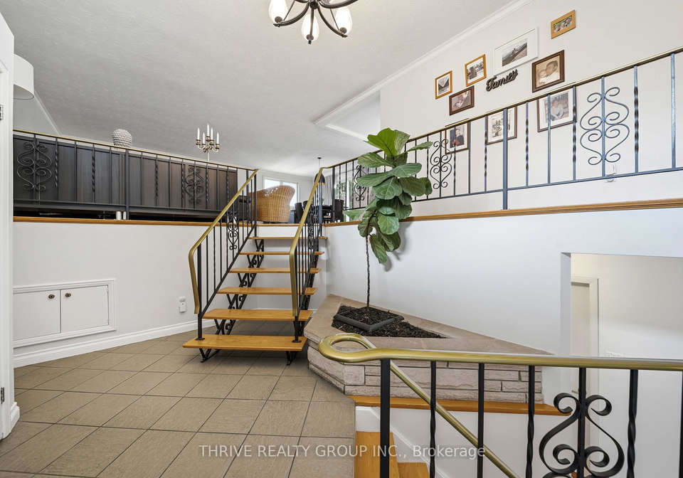688-westmount-hill-london-south-ontario-x12919704