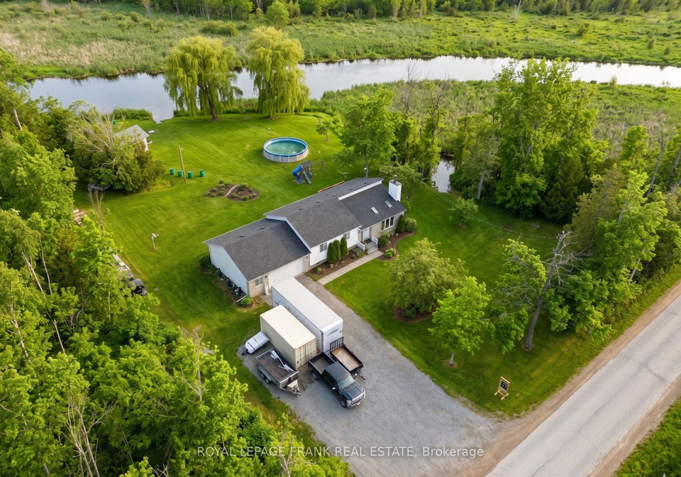128-river-road-kawartha-lakes-ontario-x12919740
