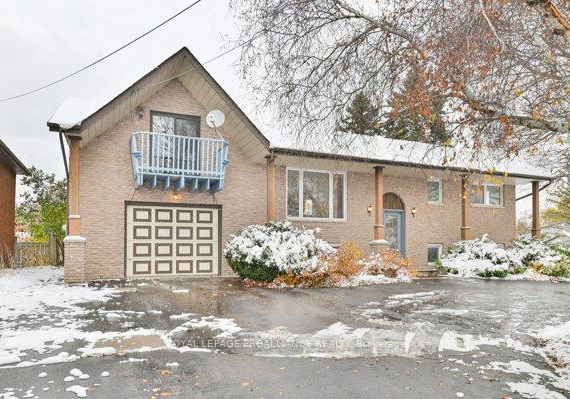 126-harbour-street-brighton-ontario-x12919774
