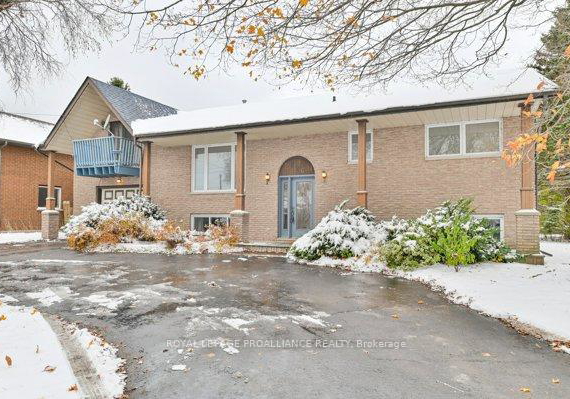 126-harbour-street-brighton-ontario-x12919774