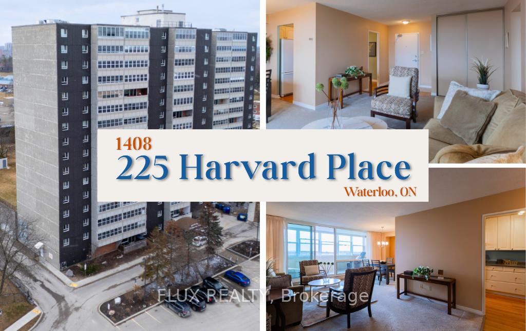 225-harvard-place-waterloo-ontario-x12919778