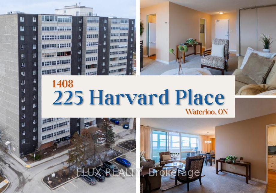 225-harvard-place-waterloo-ontario-x12919778