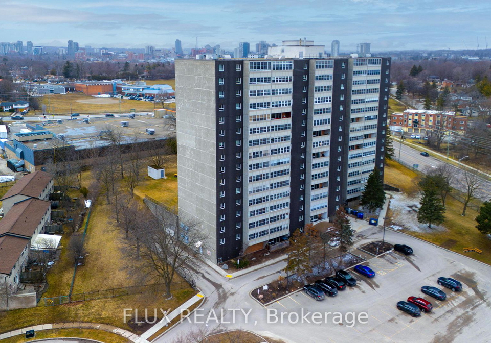 225-harvard-place-waterloo-ontario-x12919778
