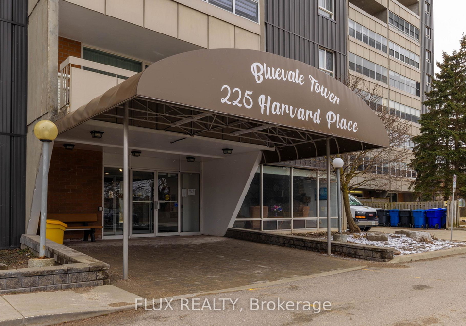 225-harvard-place-waterloo-ontario-x12919778