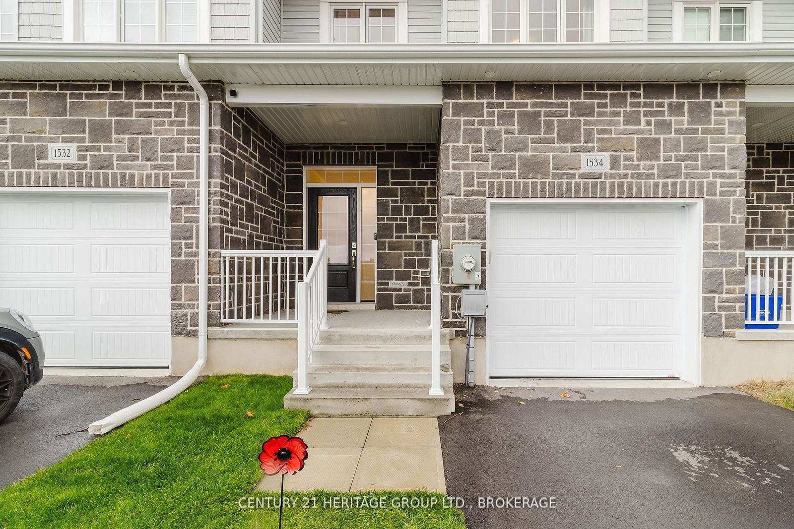 1534-scarlet-street-kingston-ontario-x12919784