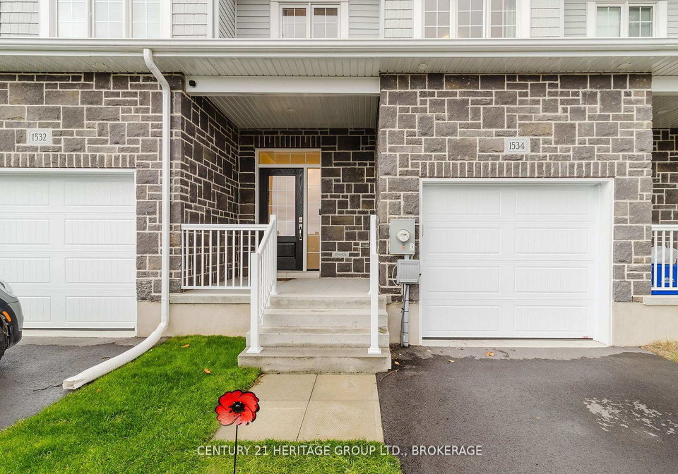 1534-scarlet-street-kingston-ontario-x12919784