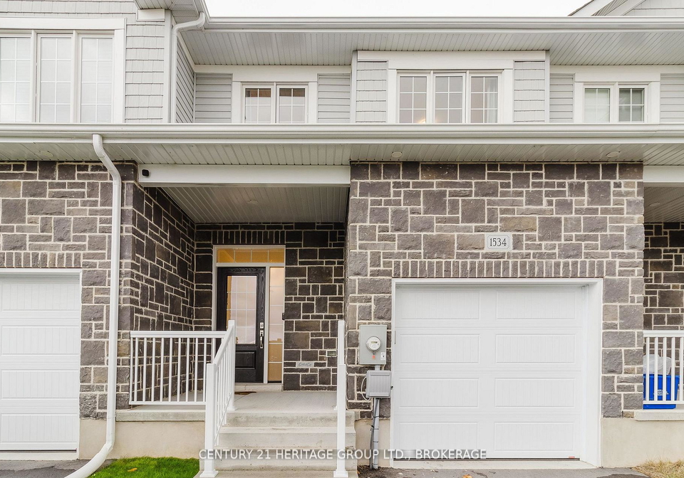 1534-scarlet-street-kingston-ontario-x12919784