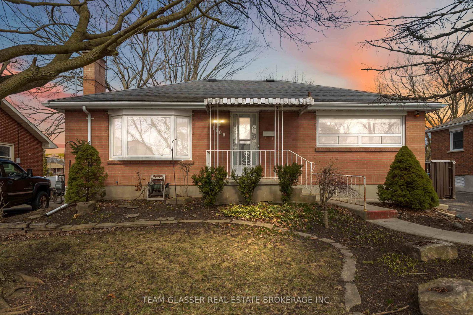 1806-park-avenue-london-east-ontario-x12919800