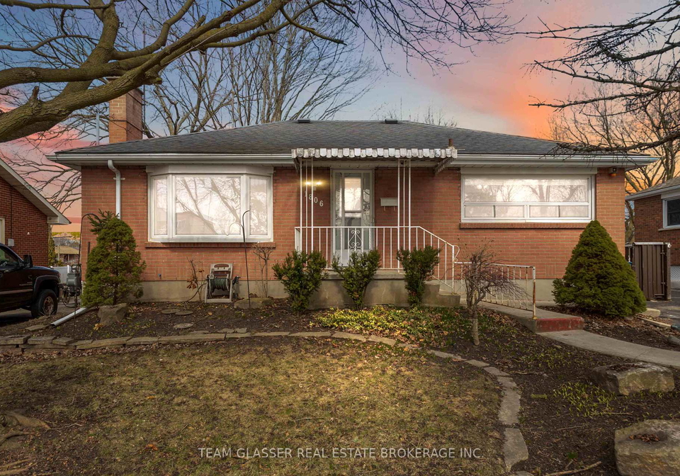1806-park-avenue-london-east-ontario-x12919800