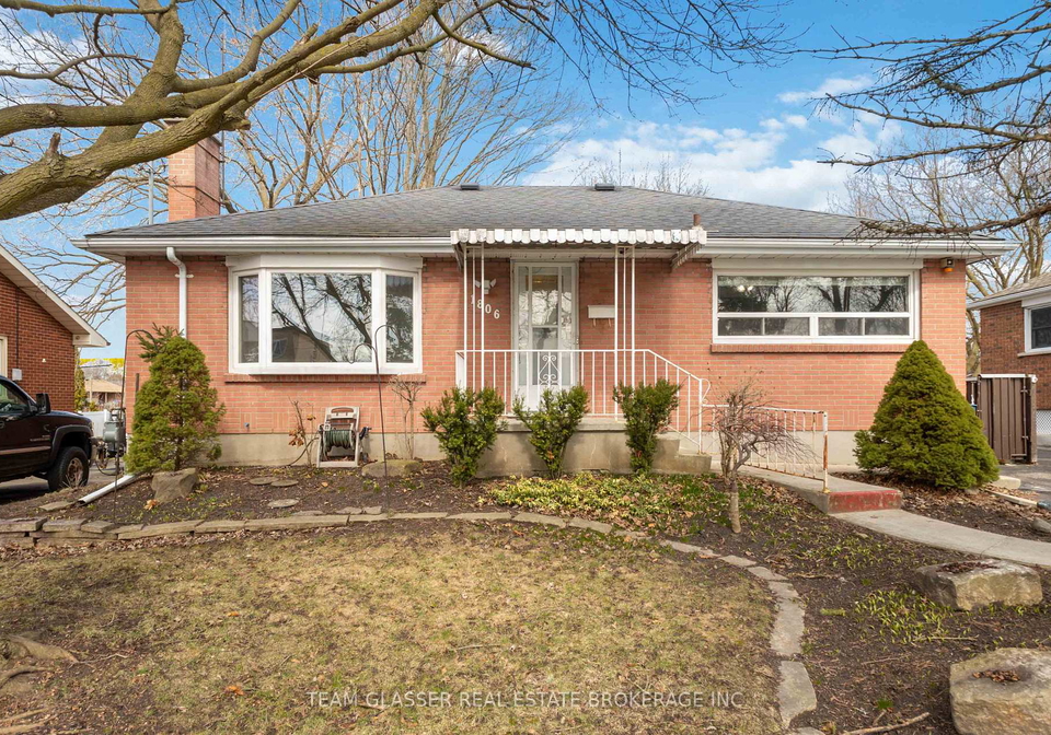 1806-park-avenue-london-east-ontario-x12919800
