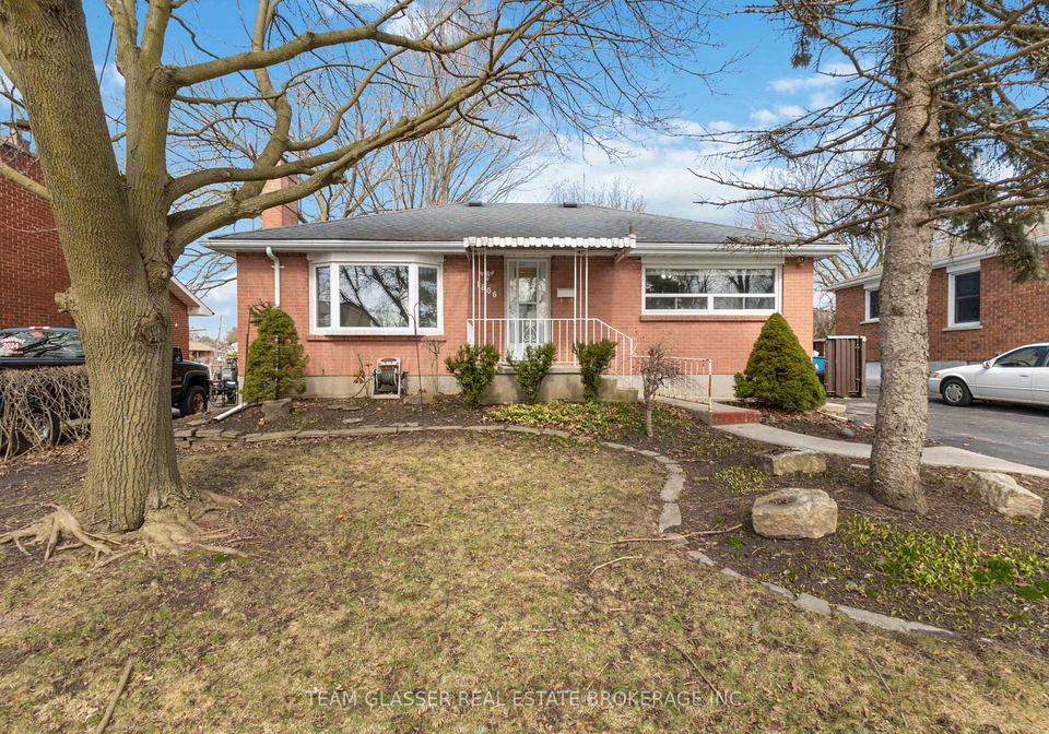 1806-park-avenue-london-east-ontario-x12919800
