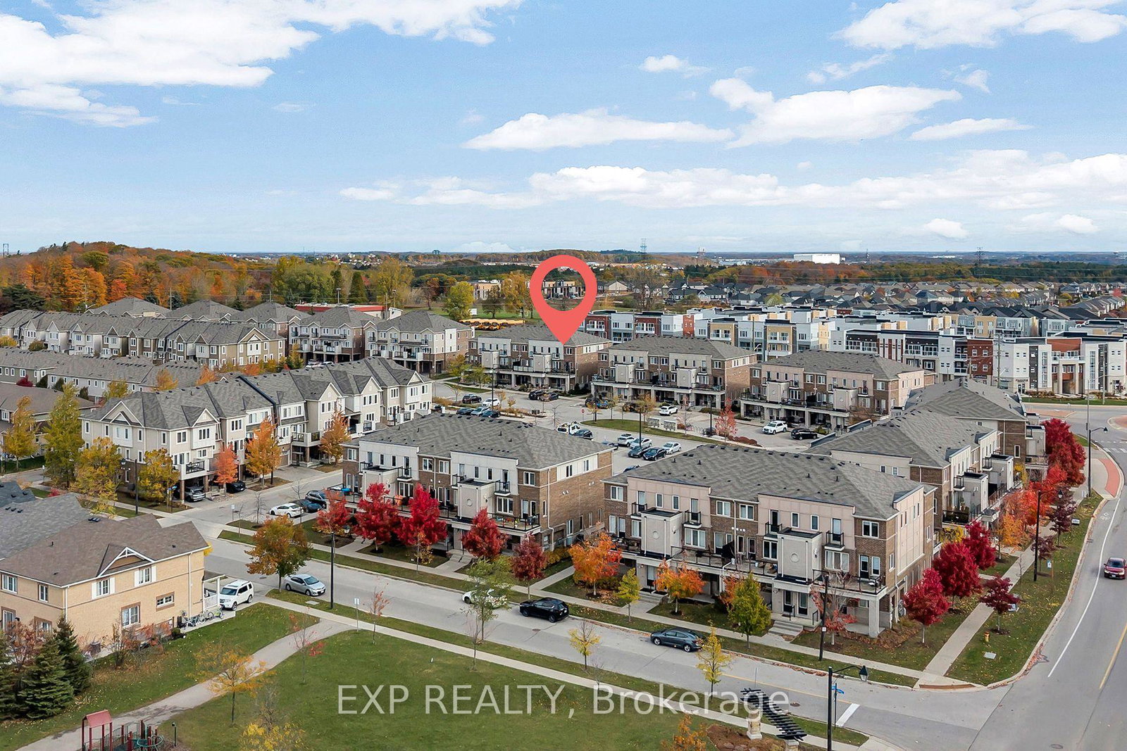 904-apple-hill-lane-kitchener-ontario-x12919828