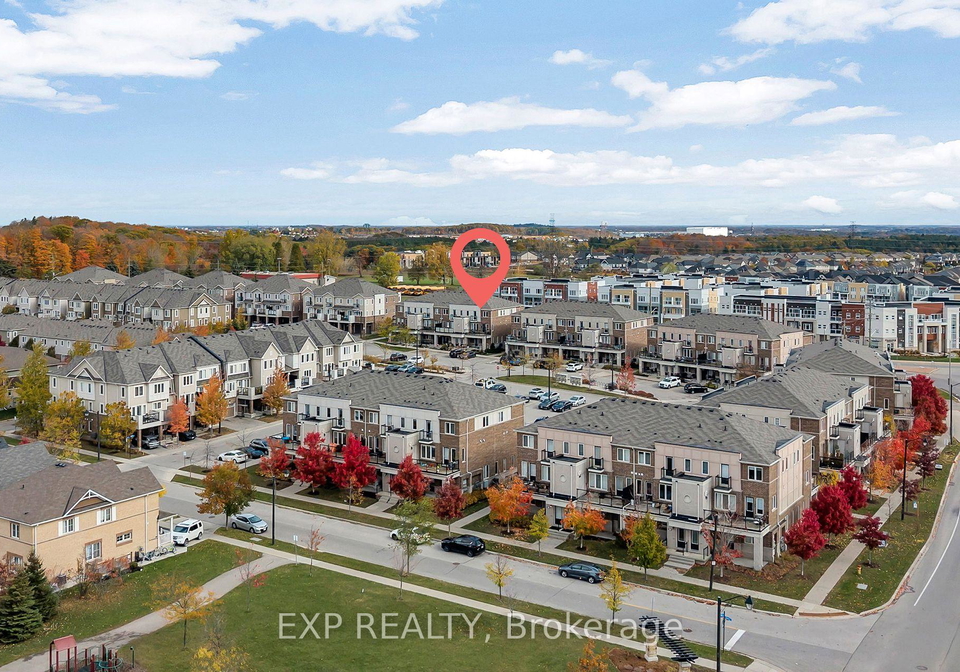 904-apple-hill-lane-kitchener-ontario-x12919828