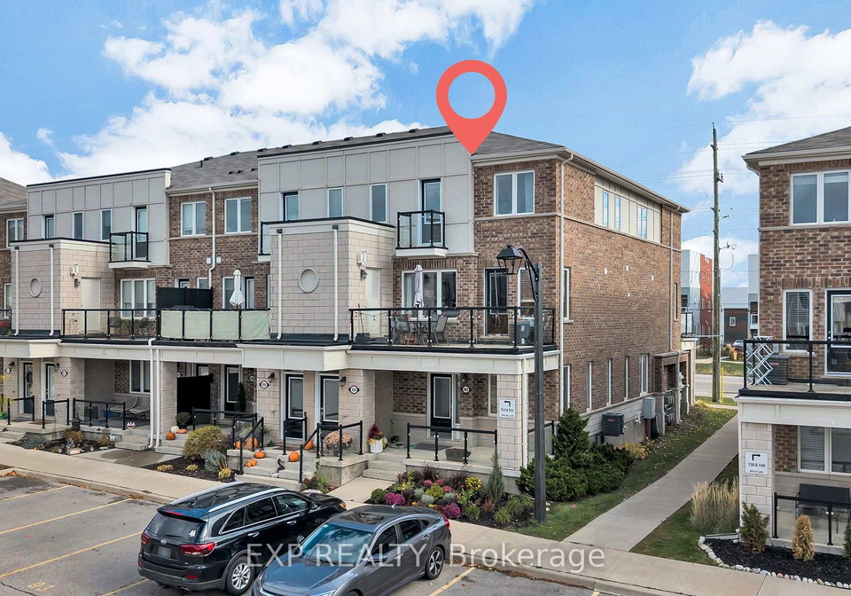 904-apple-hill-lane-kitchener-ontario-x12919828