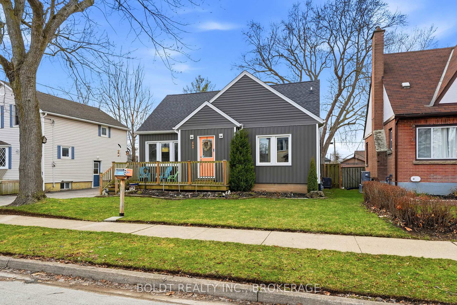 249-mcalpine-avenue-s-welland-ontario-x12919848