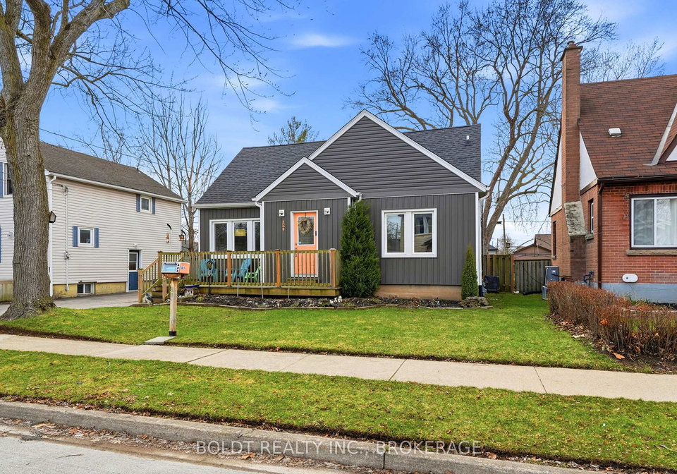 249-mcalpine-avenue-s-welland-ontario-x12919848